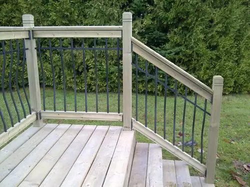 Tuscany-Official Website -Tuscany Shop 1717363