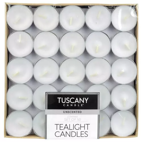Tuscany-Official Website -Tuscany Shop 5431101