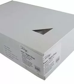 Tuscany® 37"W x 22"D Night Dive Granite Vanity Top with Oval Undermount Bowl – Premium Bathroom Upgrade -Tuscany Shop 6072353 basic packaging