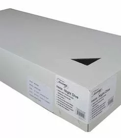 Tuscany® 61"W x 22"D Night Dive Granite Vanity Top with Oval Undermount Bowl - Premium Bathroom Upgrade 10 Tuscany® 61"W x 22"D Night Dive Granite Vanity Top with Oval Undermount Bowl - Premium Bathroom Upgrade -Tuscany Shop 6072359 basic packaging