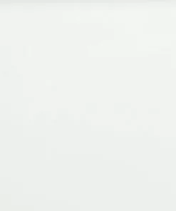 Tuscany® 31" x 22" White Square Vanity Top - Durable & Stylish Bathroom Upgrade -Tuscany Shop 6079922 P AV4