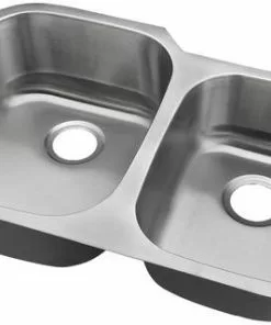 Tuscany-Official Website -Tuscany Shop 6720511 Right Side View