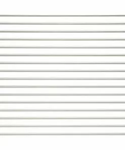 Tuscany™ Acadian Farmhouse 33" Apron Front Stainless Steel Double Bowl Kitchen Sink -Tuscany Shop 6724136 Grid