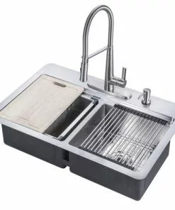 Tuscany-Official Website -Tuscany Shop 6724142 Right