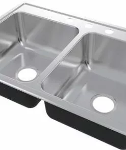 Tuscany-Official Website -Tuscany Shop 6724333 TM RS