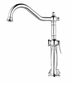 Tuscany-Official Website -Tuscany Shop 6736097 Right Side View