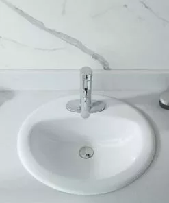 Tuscany® Forden Polished Chrome One Handle Pull-Out Bathroom Faucet - Modern Elegance for Your Bathroom 24 Tuscany® Forden Polished Chrome One Handle Pull-Out Bathroom Faucet - Modern Elegance for Your Bathroom -Tuscany Shop 6736174 DP SC FV