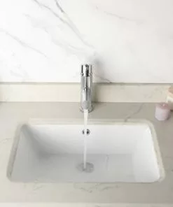 Tuscany® Forden Polished Chrome One Handle Pull-Out Bathroom Faucet - Modern Elegance for Your Bathroom 36 Tuscany® Forden Polished Chrome One Handle Pull-Out Bathroom Faucet - Modern Elegance for Your Bathroom -Tuscany Shop 6736174 NDP AP FV