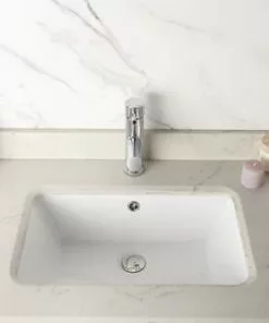 Tuscany® Forden Polished Chrome One Handle Pull-Out Bathroom Faucet - Modern Elegance for Your Bathroom 39 Tuscany® Forden Polished Chrome One Handle Pull-Out Bathroom Faucet - Modern Elegance for Your Bathroom -Tuscany Shop 6736174 NDP SC FV