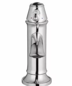 Tuscany® Winterset One-Handle 4" Centerset Polished Chrome Bathroom Faucet - Elegant & Durable Design 20 Tuscany® Winterset One-Handle 4" Centerset Polished Chrome Bathroom Faucet - Elegant & Durable Design -Tuscany Shop 6736223 np 3