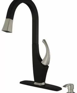 Tuscany-Official Website -Tuscany Shop 6737042 Right Side View