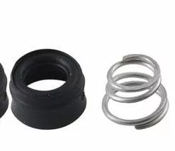 Tuscany® Universal Faucet Repair Kit - Fix Leaky Faucets Easily