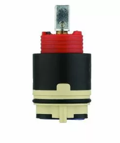 Tuscany Type F One-Handle Bath Replacement Cartridge – Premium Faucet Repair Solution