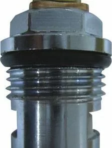 Tuscany® Type L One-Handle Kitchen or Bath Replacement Cartridge - Faucet Repair Solution