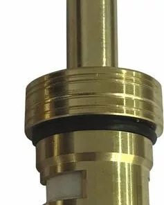 Tuscany® Type O Two-Handle Cold Kitchen or Bath Replacement Cartridge | Faucet Repair & Plumbing Solution