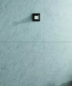 Tuscany® Audrey™ Chocolate Bronze/Brushed Nickel Robe Hook - Elegant Bathroom Hardware -Tuscany Shop 6751282 c