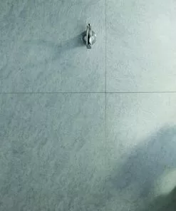 Tuscany® Esa™ Polished Chrome Robe Hook - Modern Bathroom Hook for Towels & Robes -Tuscany Shop 6751290 e