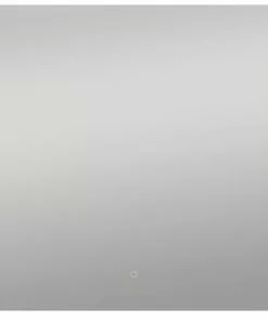 Tuscany® 48"W X 36"H Frameless LED Mirror - Modern Bathroom & Vanity Mirror -Tuscany Shop 6771720fronton