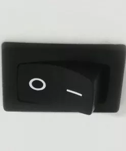 Tuscany® 48"W X 28"H LED Medicine Cabinet for Modern Bathrooms -Tuscany Shop 67717306771731onoff