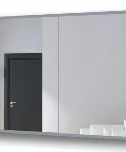 Tuscany® 48"W X 28"H LED Medicine Cabinet for Modern Bathrooms -Tuscany Shop 6771730leftoff9 1