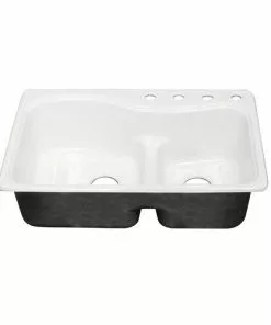 Tuscany-Official Website -Tuscany Shop 775 4f 1500