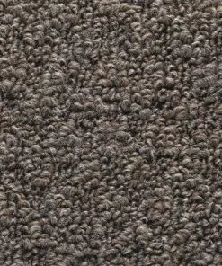 Orion Carpet Tuscany Beige Level Loop Carpet 12 Ft. Wide - Premium Soft Flooring