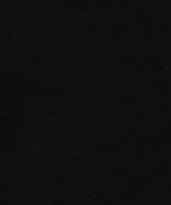 Tuscany® 49"W X 22"D Absolute Black Granite Vanity Top With Vessel Cutout - Premium Bathroom Upgrade 9 Tuscany® 49"W X 22"D Absolute Black Granite Vanity Top With Vessel Cutout - Premium Bathroom Upgrade -Tuscany Shop AbsoluteBlackColor