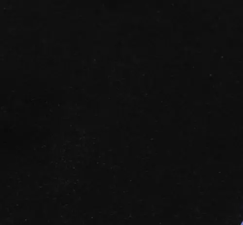 Tuscany® 49"W X 22"D Absolute Black Granite Vanity Top With Vessel Cutout - Premium Bathroom Upgrade 5 Tuscany® 49"W X 22"D Absolute Black Granite Vanity Top With Vessel Cutout - Premium Bathroom Upgrade - Image 5