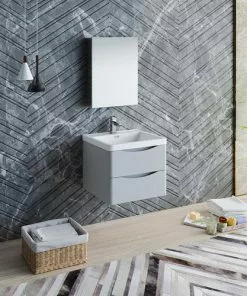 Tuscany-Official Website -Tuscany Shop FVN9024GRG 1