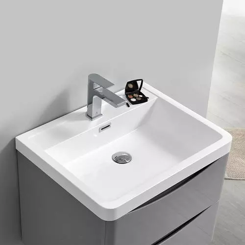 Tuscany-Official Website -Tuscany Shop FVN9024GRG 4