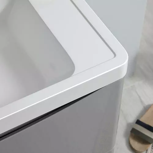 Tuscany-Official Website -Tuscany Shop FVN9024GRG 6