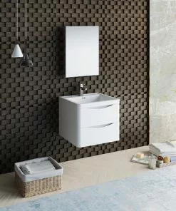 Tuscany-Official Website -Tuscany Shop FVN9024WH 1