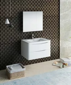 Tuscany-Official Website -Tuscany Shop FVN9032WH 1