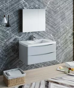 Tuscany-Official Website -Tuscany Shop FVN9036GRG 1