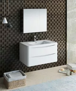 Tuscany-Official Website -Tuscany Shop FVN9036WH 1