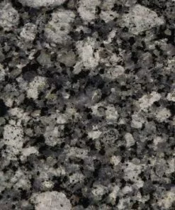 Tuscany® 61"W X 22"D Ice Diamond Granite Bathroom Vanity Top with Oval Undermount Bowls 12 Tuscany® 61"W X 22"D Ice Diamond Granite Bathroom Vanity Top with Oval Undermount Bowls -Tuscany Shop ICED612282B 6079420 4