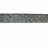 Tuscany® Night Dive Granite Universal Sidesplash - 20-5/16"L x 4"H - Bath & Bathroom Vanity Top