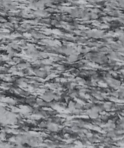 Tuscany® 31"W x 22"D Night Dive Granite Vanity Top with Oval Undermount Bowl -Tuscany Shop NightDiveColor 1