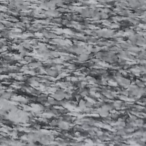 Tuscany® 61"W x 22"D Night Dive Granite Vanity Top with Oval Undermount Bowl - Premium Bathroom Upgrade 6 Tuscany® 61"W x 22"D Night Dive Granite Vanity Top with Oval Undermount Bowl - Premium Bathroom Upgrade - Image 6