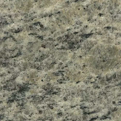 Tuscany® Santa Cecilia Granite Vanity Top 31"W X 22"D with Vessel Cutout - Elegant Bathroom Upgrade 5 Tuscany® Santa Cecilia Granite Vanity Top 31"W X 22"D with Vessel Cutout - Elegant Bathroom Upgrade - Image 5