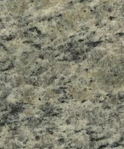 Tuscany® 37"W X 22"D Santa Cecilia Granite Vanity Top With Vessel Cutout - Premium Bathroom Upgrade -Tuscany Shop SantaCecillaColor 4