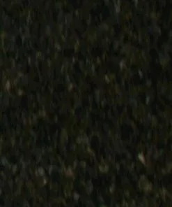 Tuscany® 61"W X 22"D Uba Tuba Granite Vanity Top with Oval Undermount Bowls | Premium Bathroom Vanity Top 11 Tuscany® 61"W X 22"D Uba Tuba Granite Vanity Top with Oval Undermount Bowls | Premium Bathroom Vanity Top -Tuscany Shop UbaTubaColor