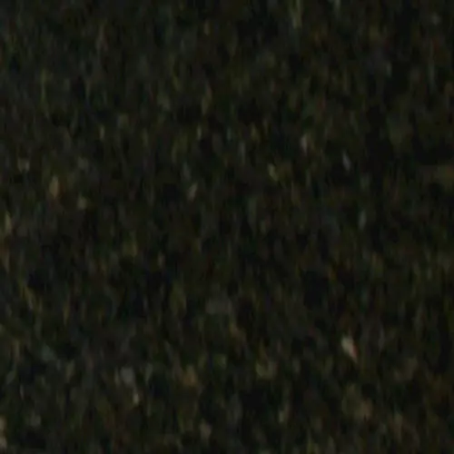 Tuscany® 61"W X 22"D Uba Tuba Granite Vanity Top with Oval Undermount Bowls | Premium Bathroom Vanity Top 6 Tuscany® 61"W X 22"D Uba Tuba Granite Vanity Top with Oval Undermount Bowls | Premium Bathroom Vanity Top - Image 6