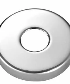 Tuscany® Forden™ Polished Chrome 6"-10" Widespread Bathroom Faucet - Two-Handle Design -Tuscany Shop chrome 2019