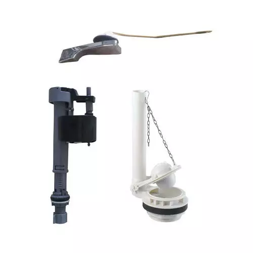 Tuscany-Official Website -Tuscany Shop dolphkit4575