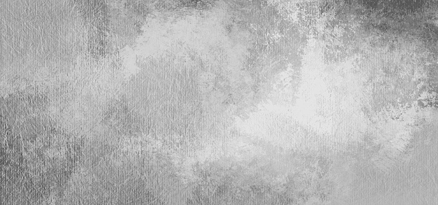 Tuscany-Official Website -Tuscany Shop background51