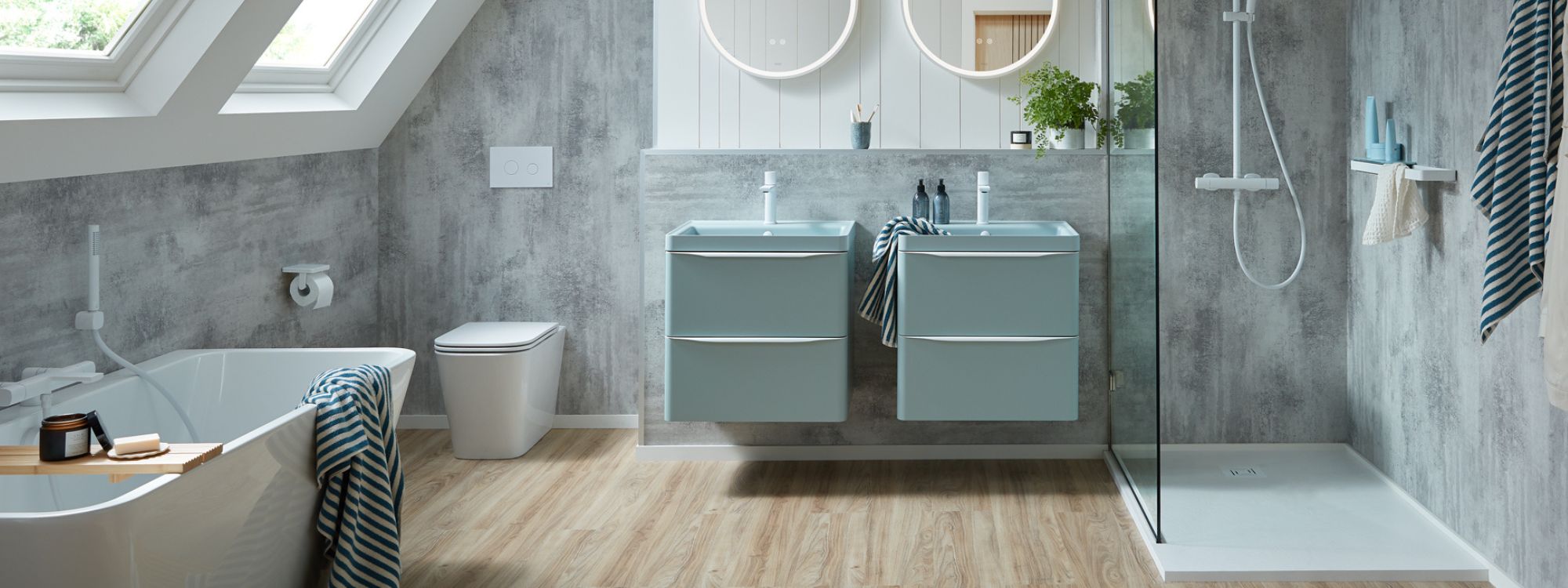 Tuscany-Official Website -Tuscany Shop banner1