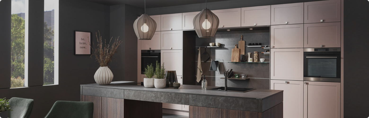 Tuscany-Official Website -Tuscany Shop banner178